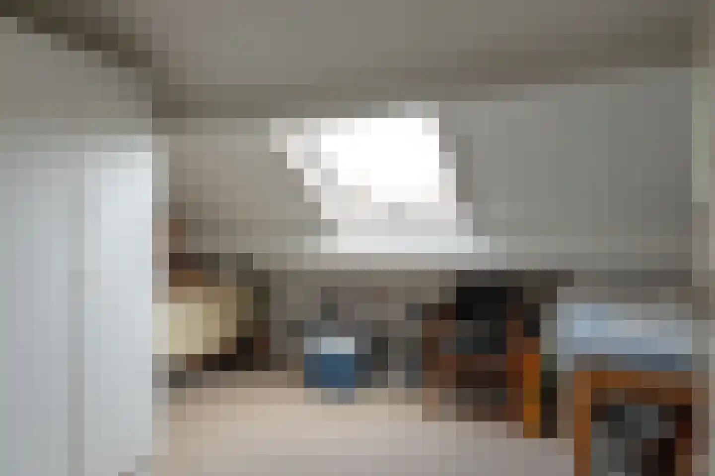 Hearewei 10 Tzummarum thumbnail 32