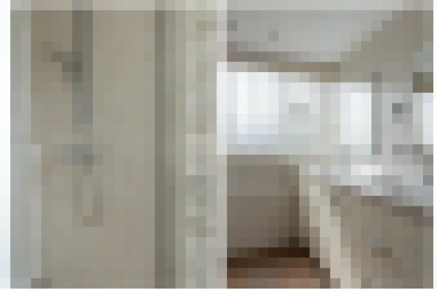 Hearewei 10 Tzummarum thumbnail 33