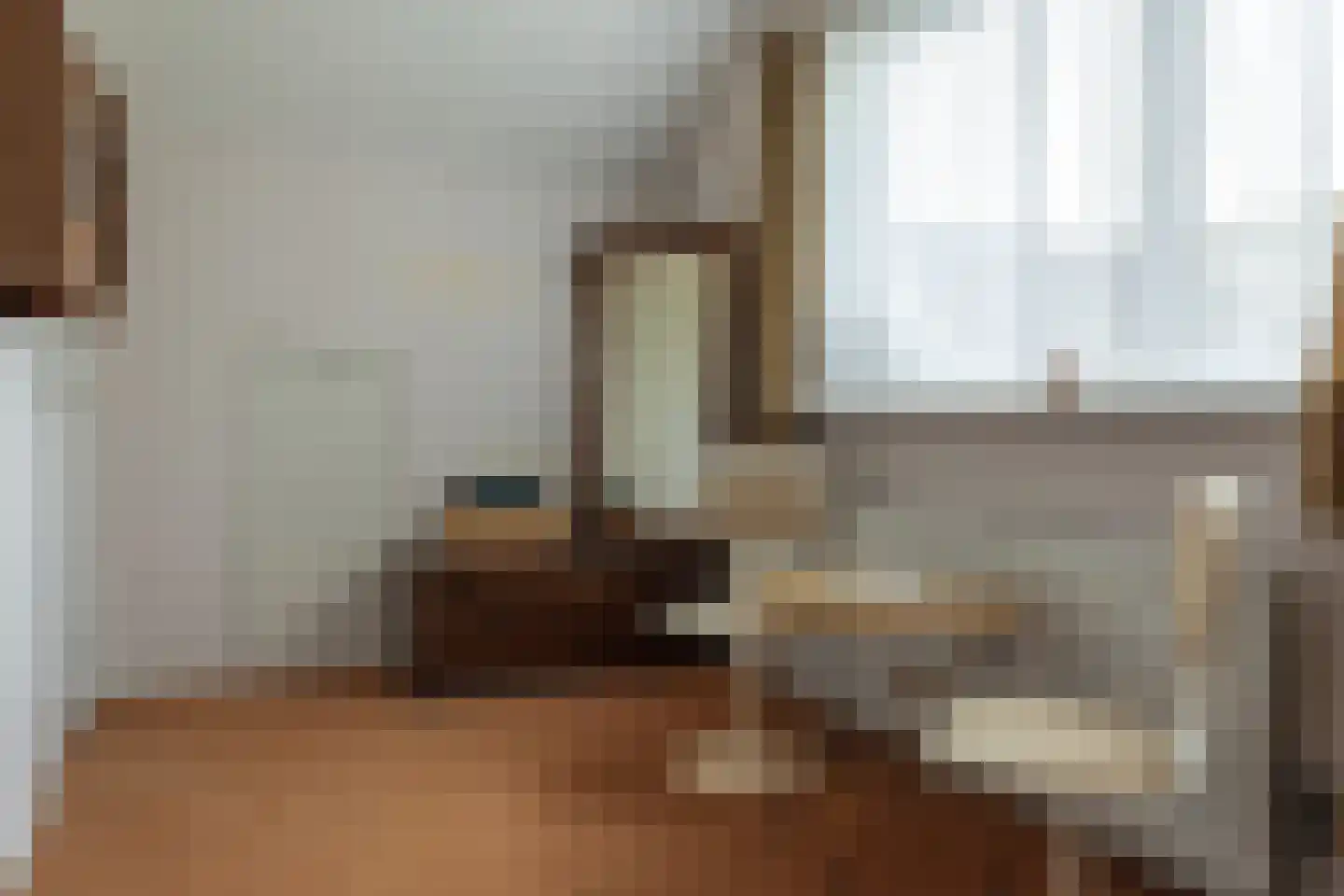 Hearewei 10 Tzummarum thumbnail 34