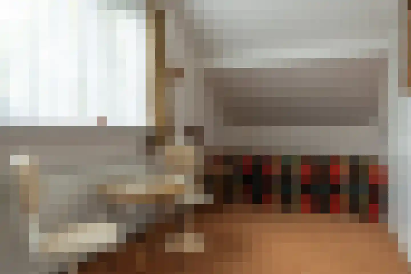 Hearewei 10 Tzummarum thumbnail 35