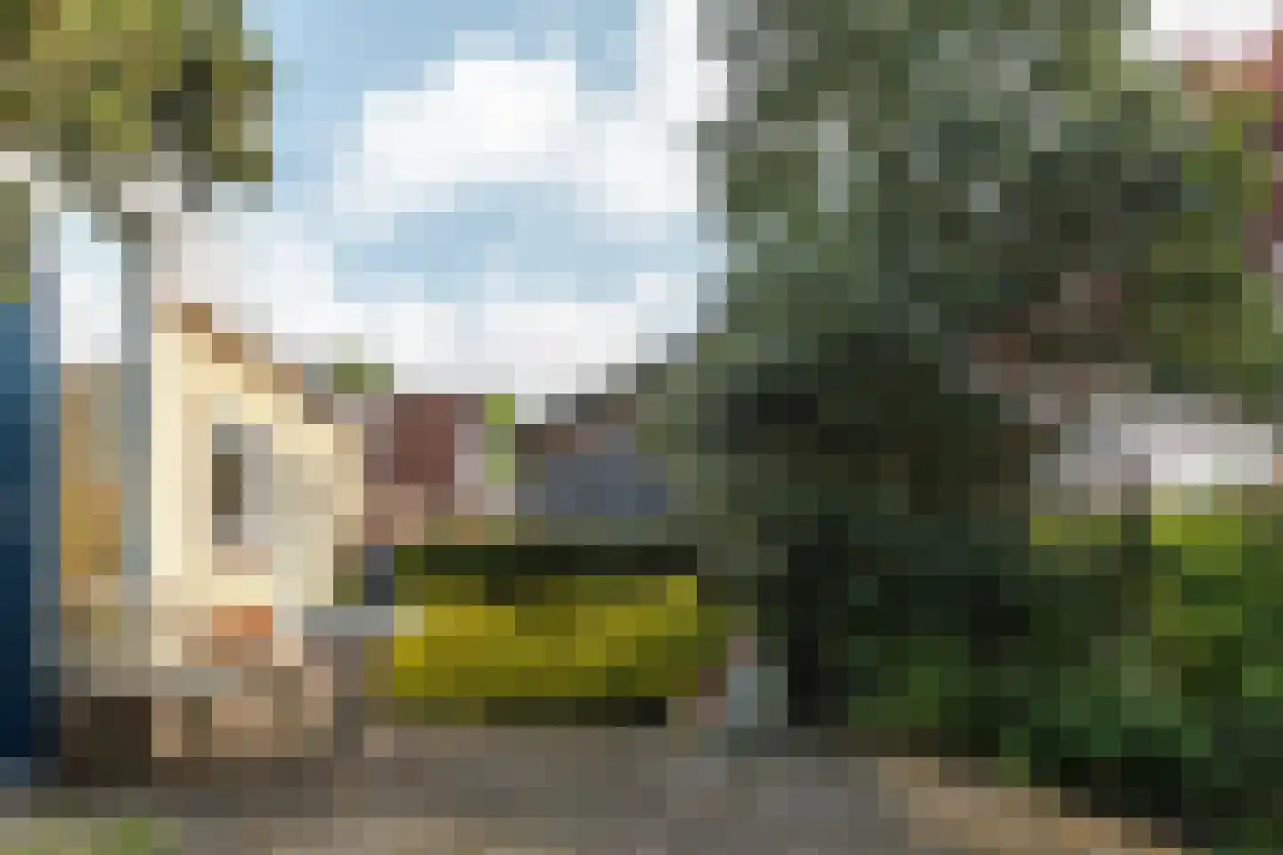 Hearewei 10 Tzummarum thumbnail 36