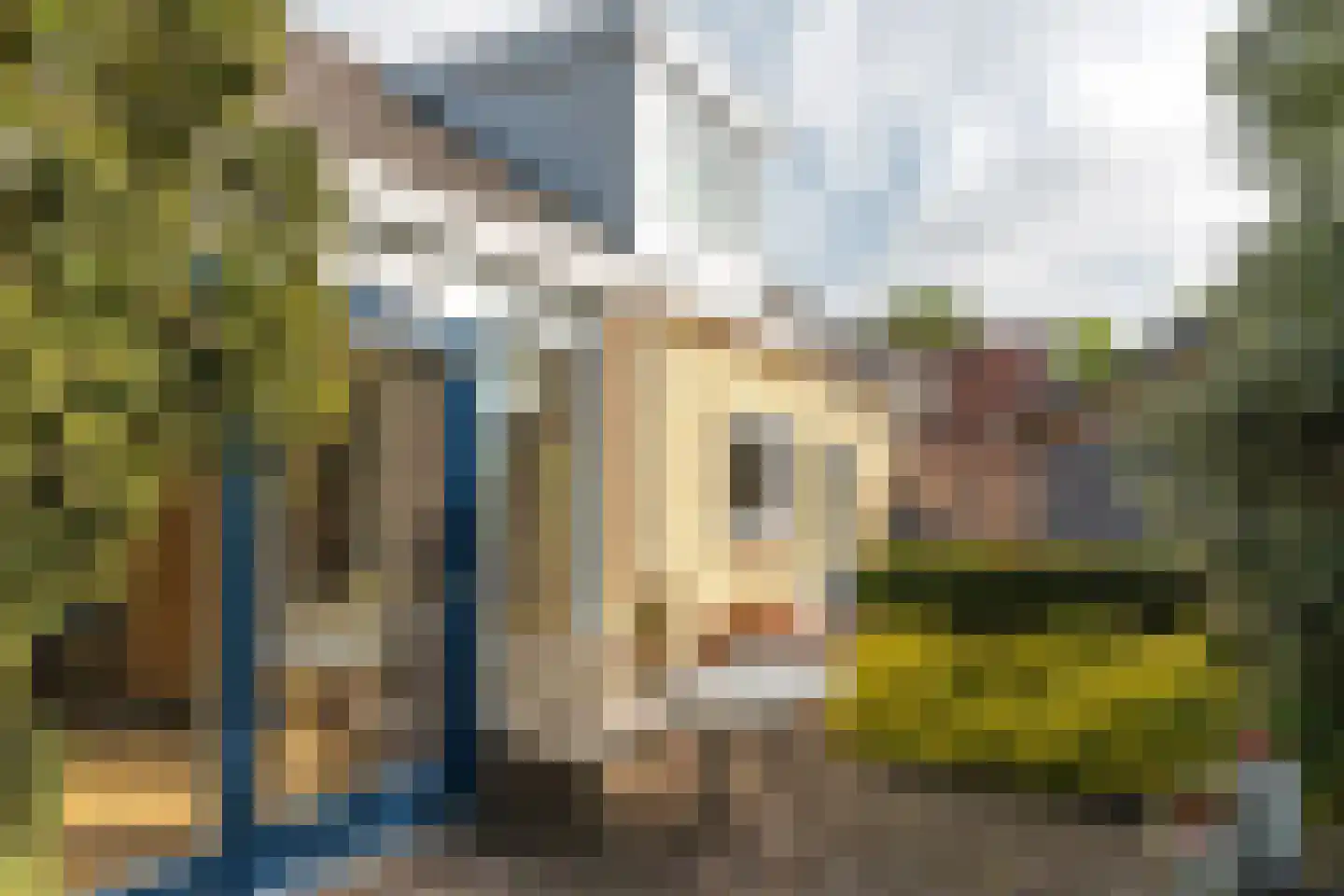 Hearewei 10 Tzummarum thumbnail 37