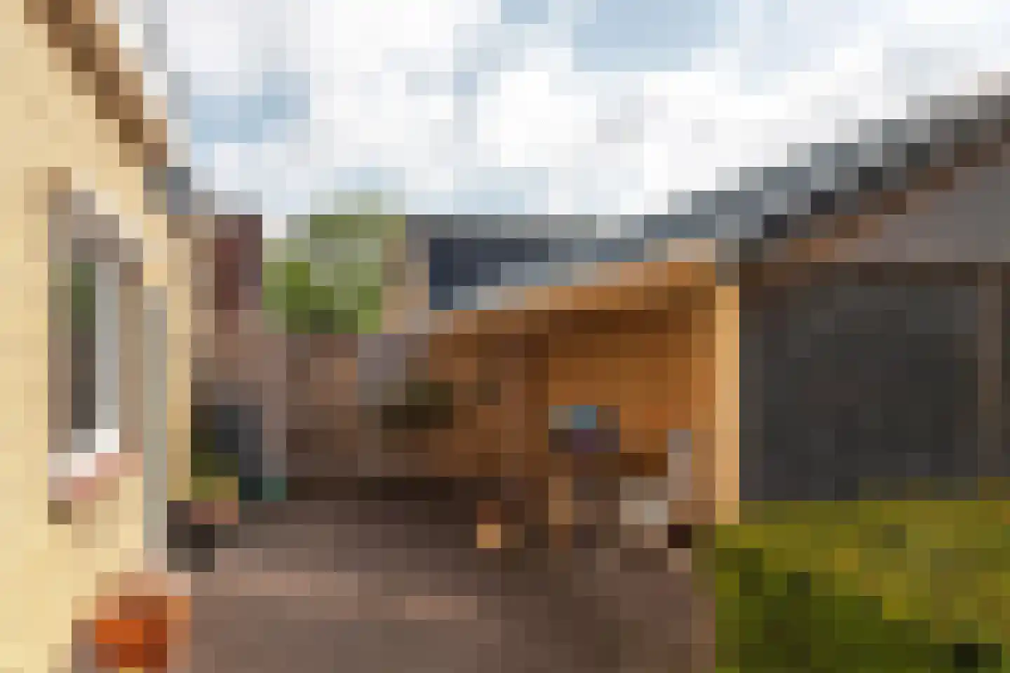 Hearewei 10 Tzummarum thumbnail 38