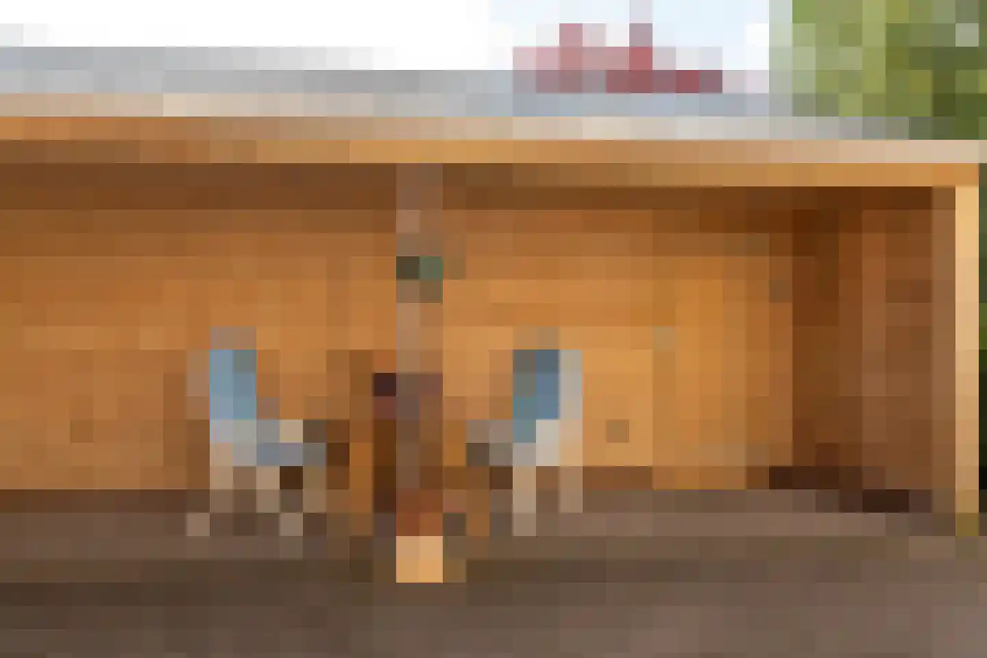 Hearewei 10 Tzummarum thumbnail 39