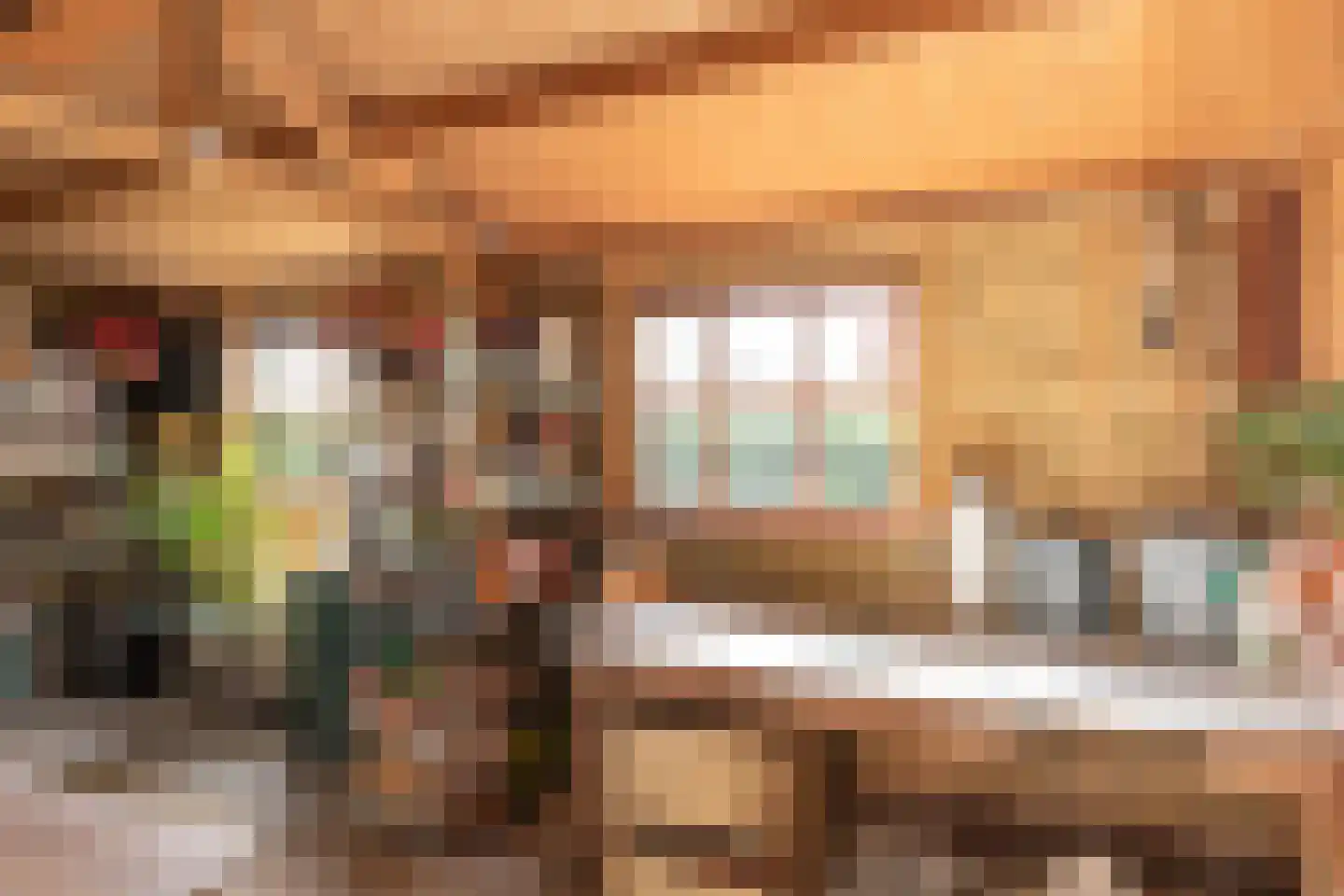 Hearewei 10 Tzummarum thumbnail 41