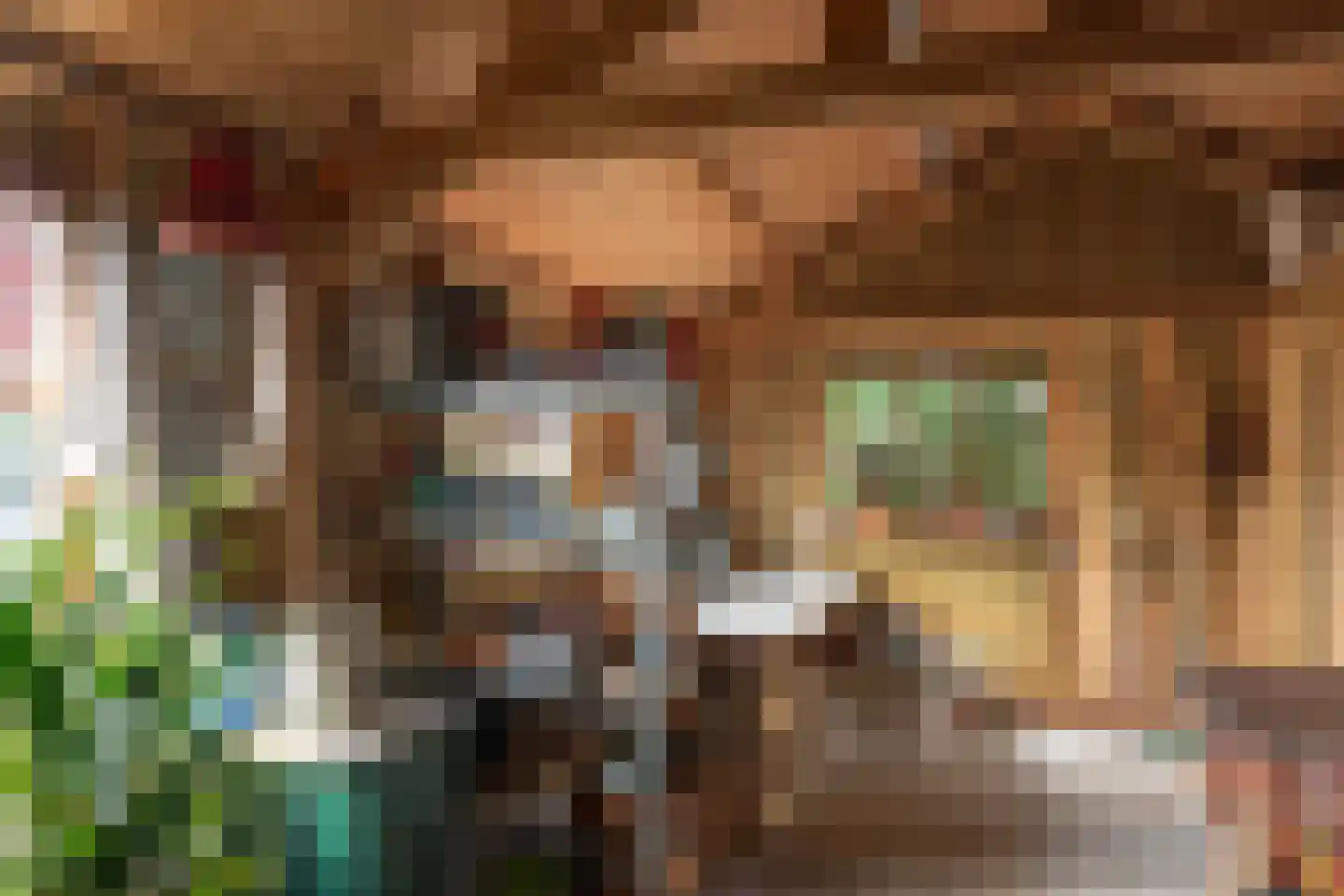 Hearewei 10 Tzummarum thumbnail 42