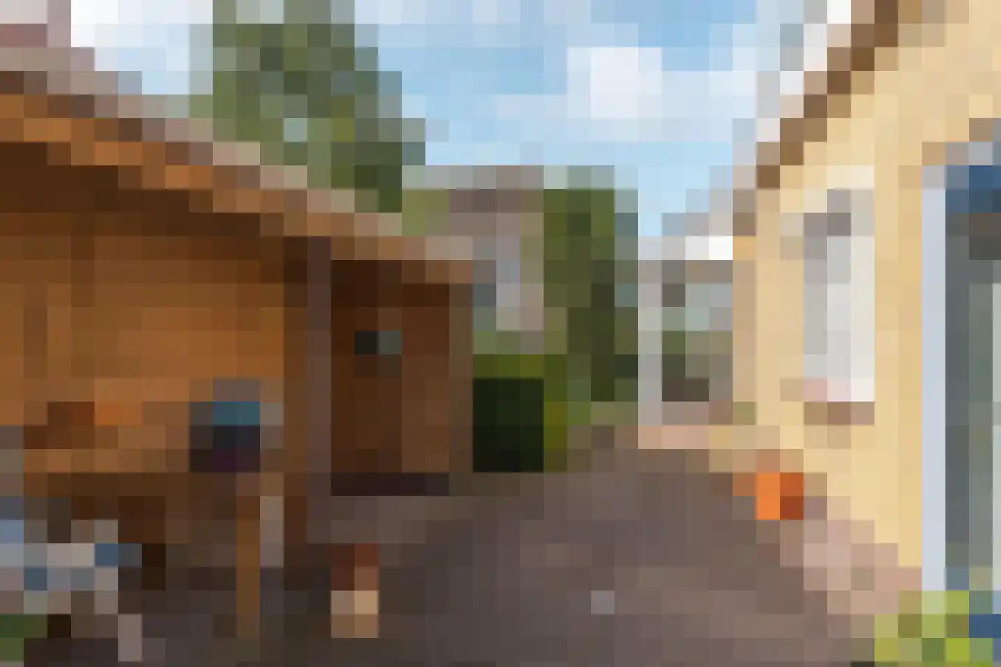 Hearewei 10 Tzummarum thumbnail 43