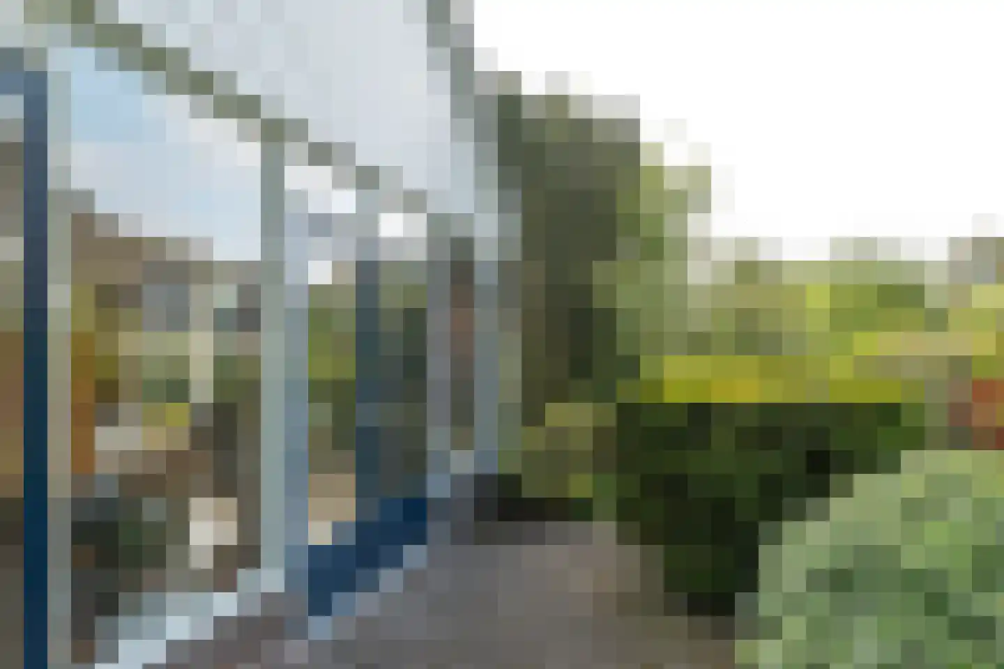 Hearewei 10 Tzummarum thumbnail 45