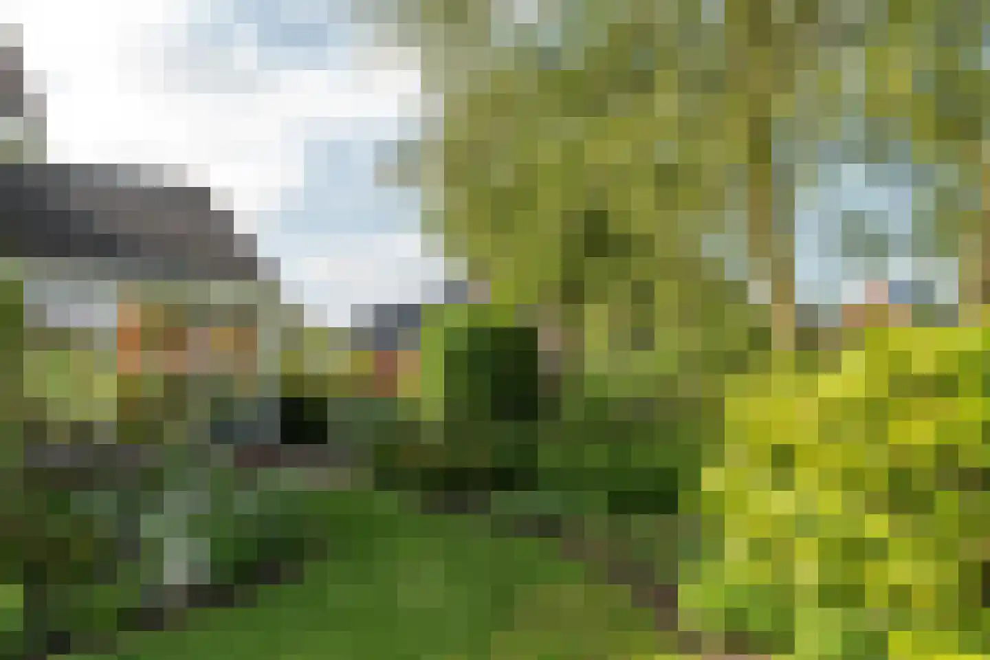 Hearewei 10 Tzummarum thumbnail 46
