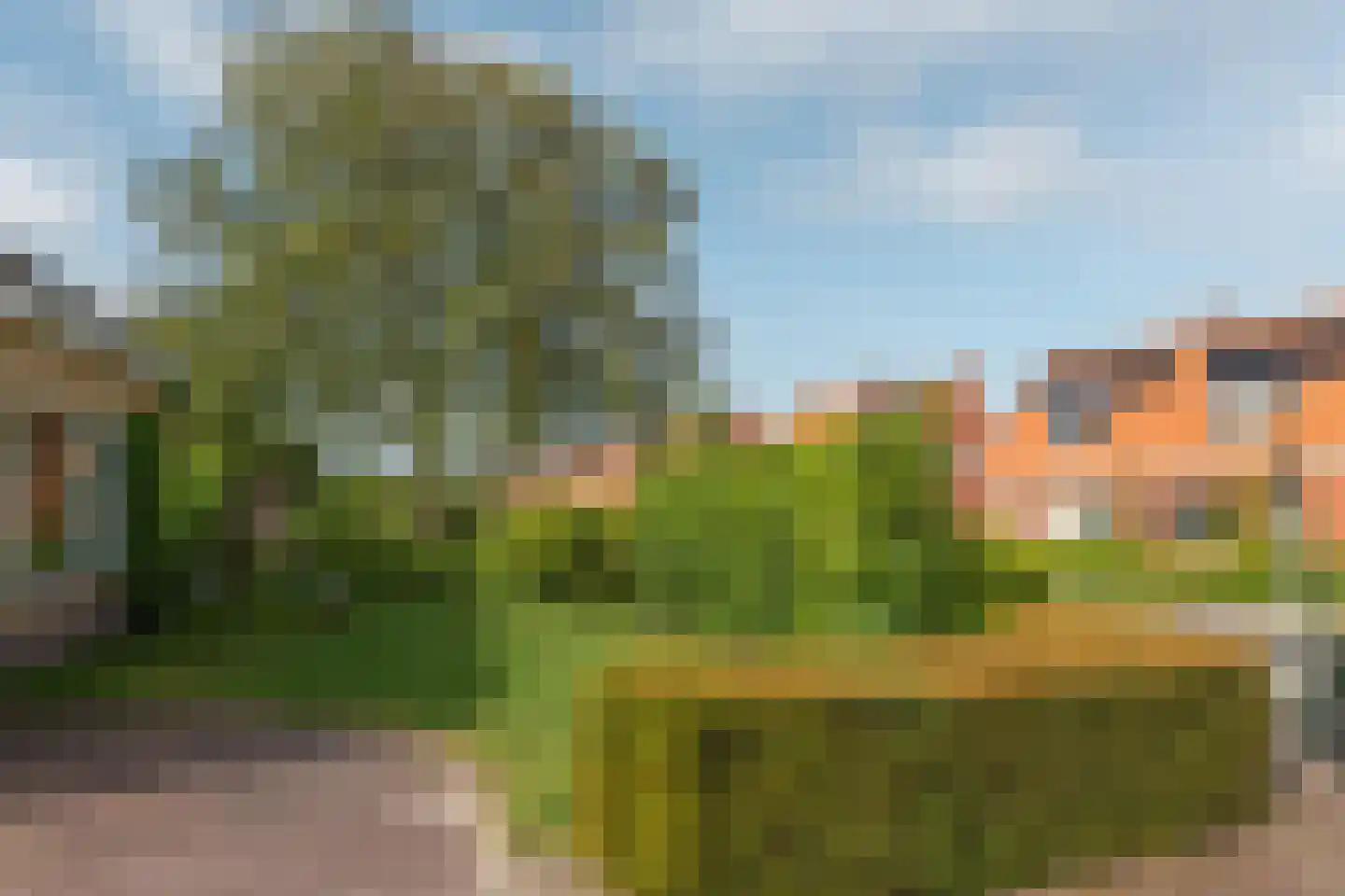 Hearewei 10 Tzummarum thumbnail 47