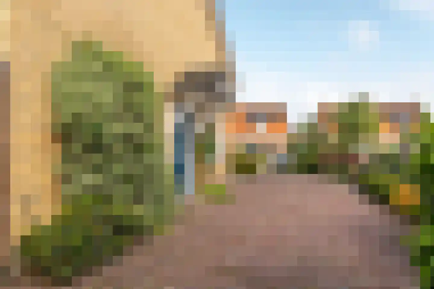 Hearewei 10 Tzummarum thumbnail 48