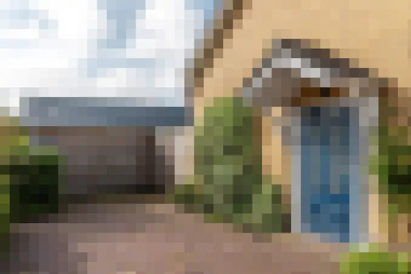 Hearewei 10 Tzummarum thumbnail 49