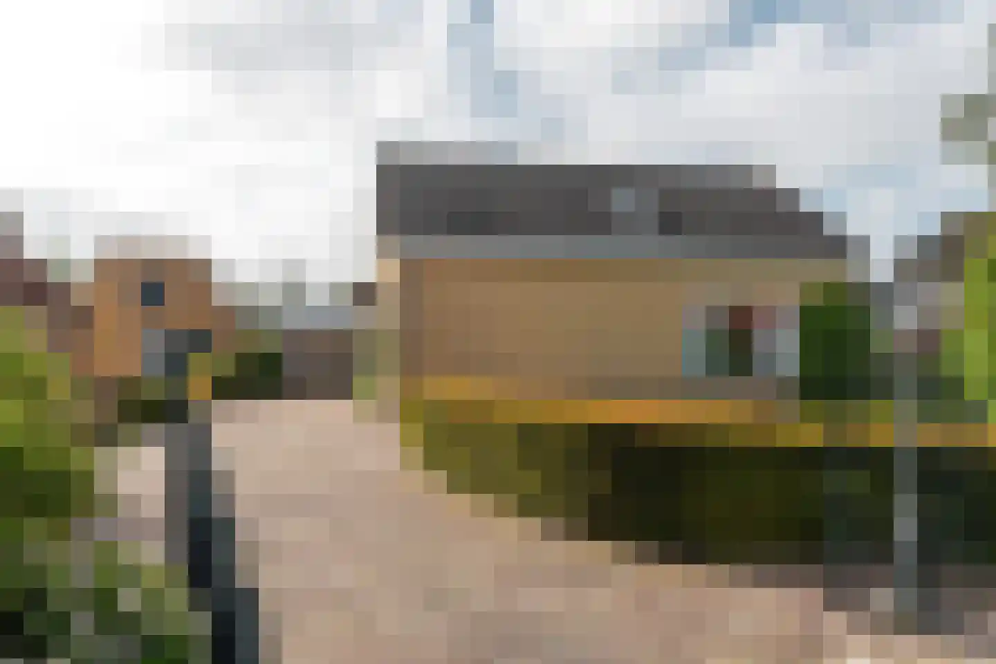 Hearewei 10 Tzummarum thumbnail 50
