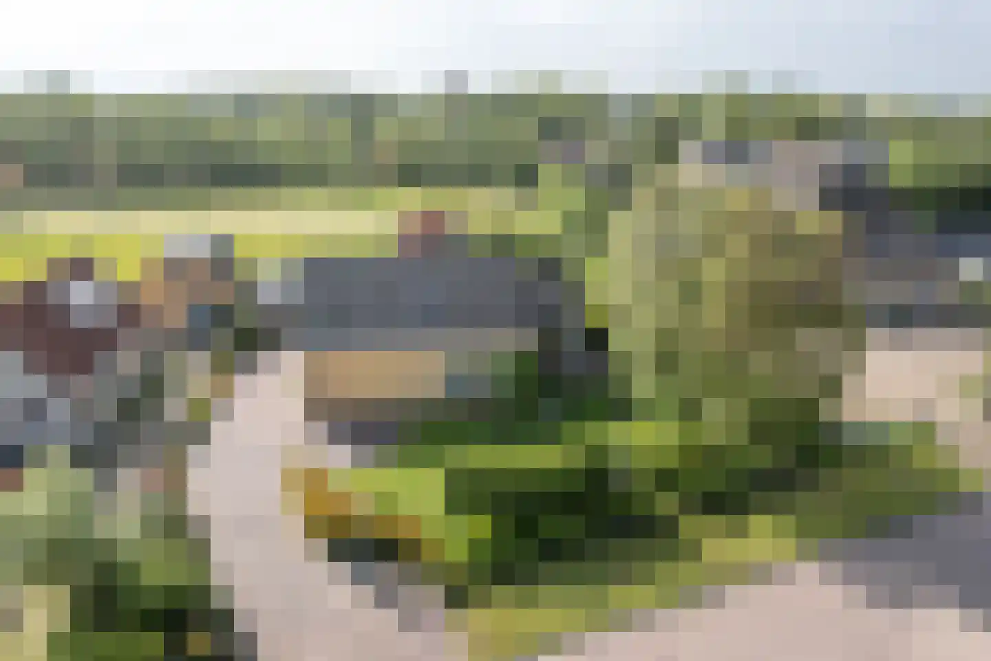 Hearewei 10 Tzummarum thumbnail 51