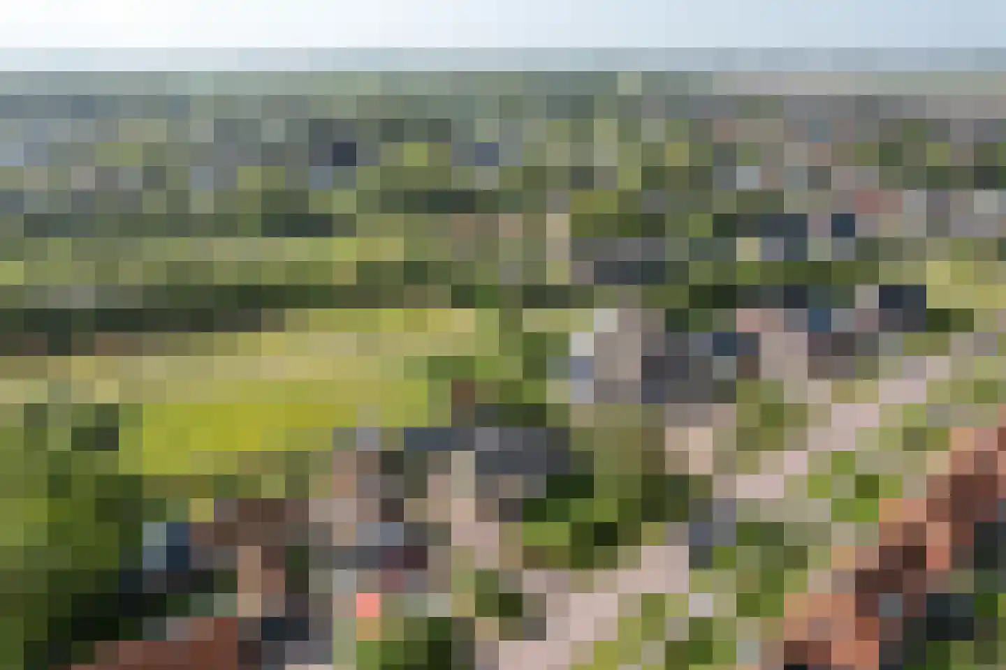 Hearewei 10 Tzummarum thumbnail 52
