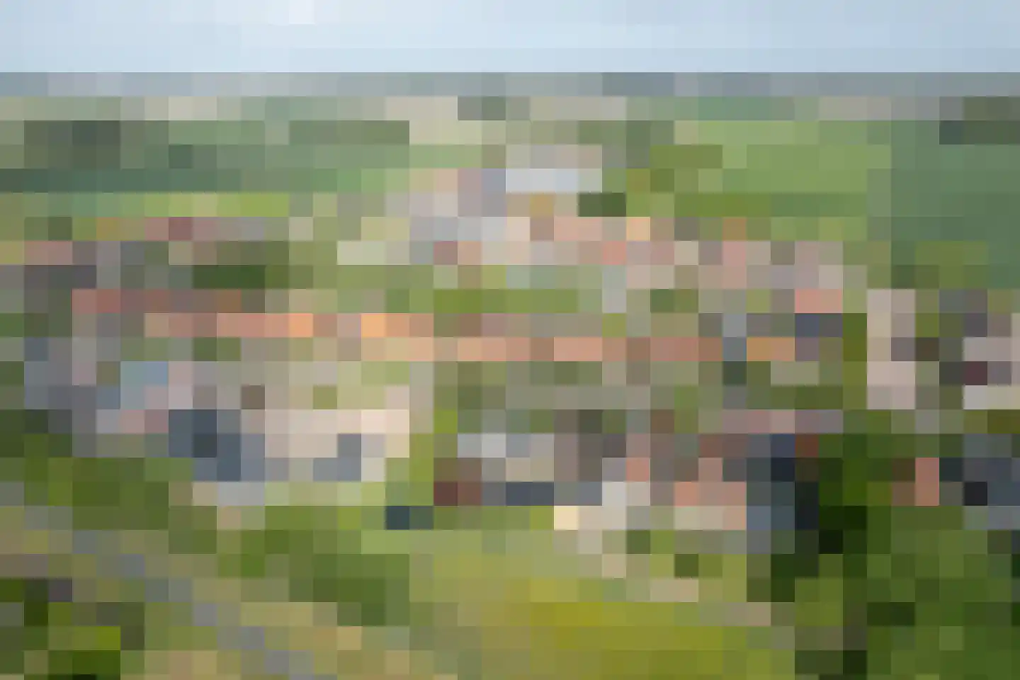 Hearewei 10 Tzummarum thumbnail 56