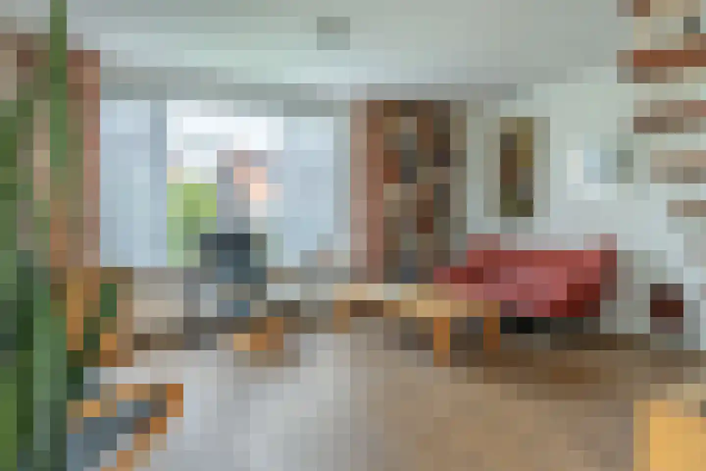 Hearewei 10 Tzummarum thumbnail 8