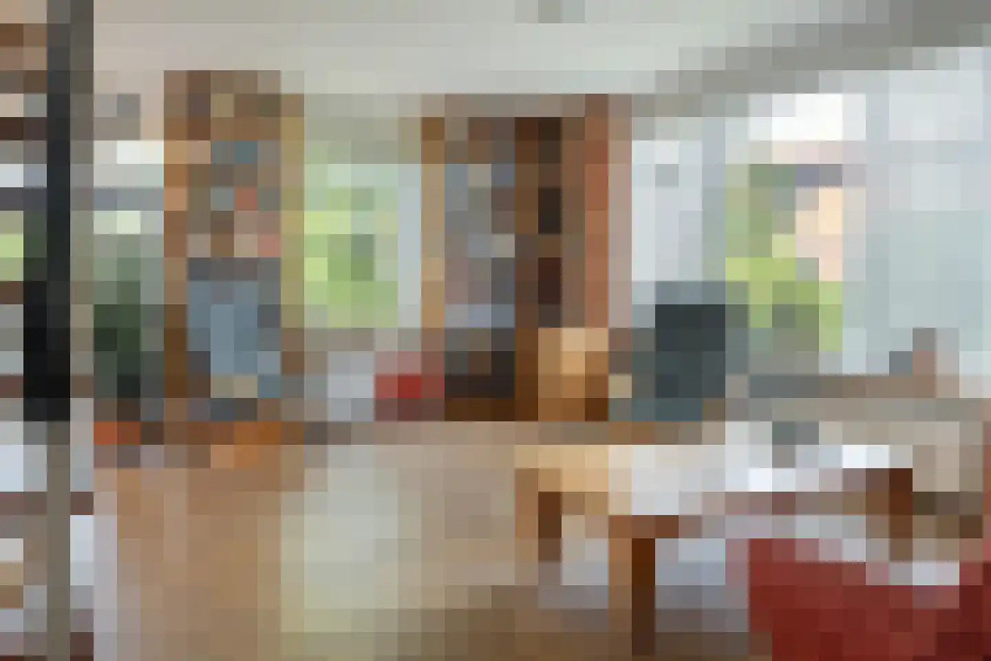 Hearewei 10 Tzummarum thumbnail 9