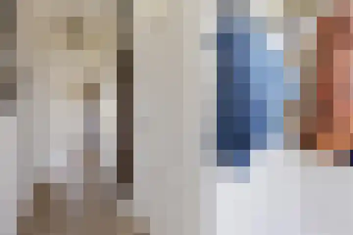 Hearewei 11 C Minnertsga thumbnail 10
