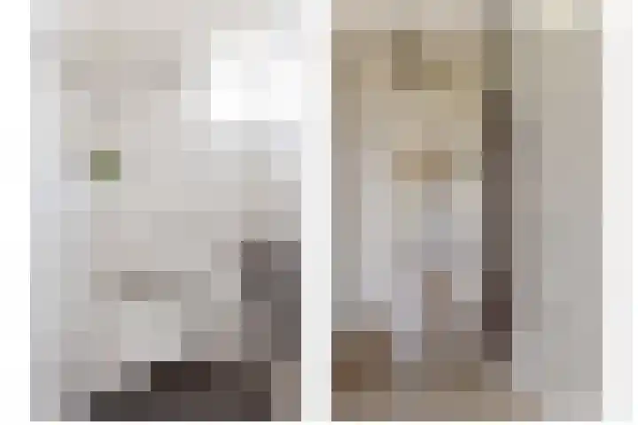 Hearewei 11 C Minnertsga thumbnail 11
