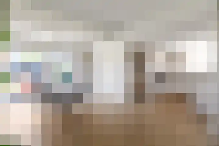 Hearewei 11 C Minnertsga thumbnail 12