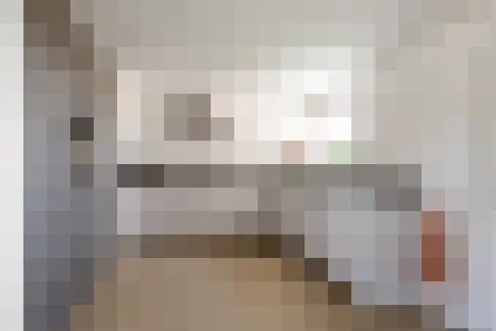Hearewei 11 C Minnertsga thumbnail 14