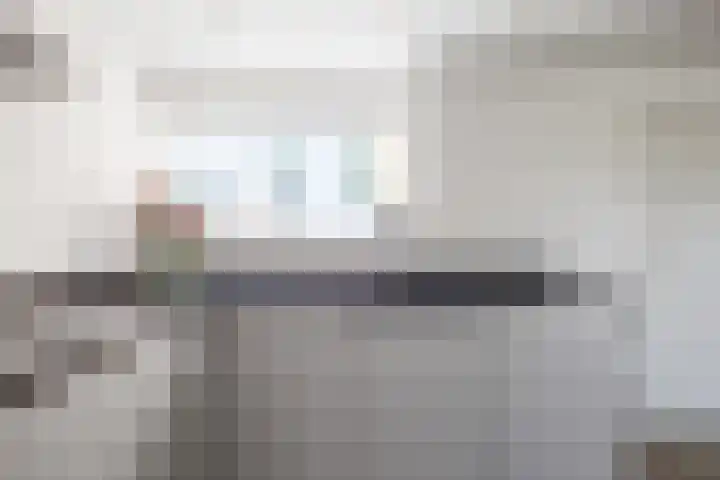 Hearewei 11 C Minnertsga thumbnail 15