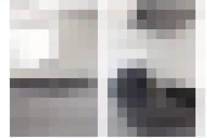 Hearewei 11 C Minnertsga thumbnail 16