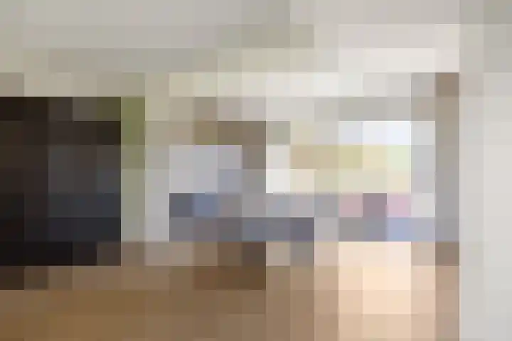 Hearewei 11 C Minnertsga thumbnail 19