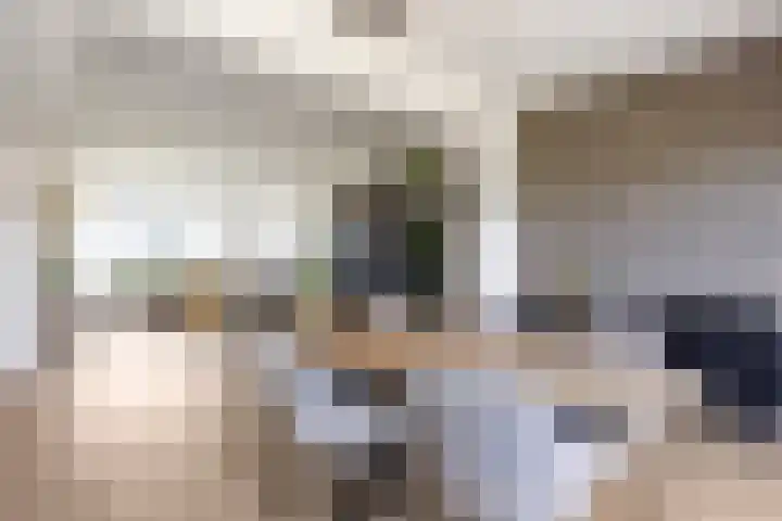 Hearewei 11 C Minnertsga thumbnail 20