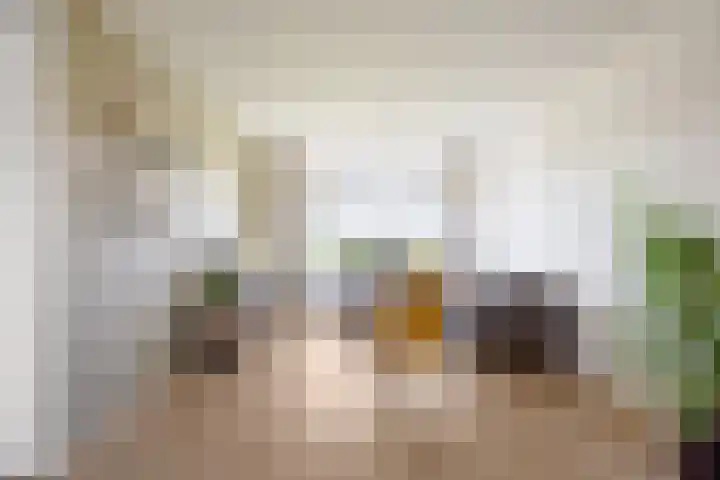 Hearewei 11 C Minnertsga thumbnail 21