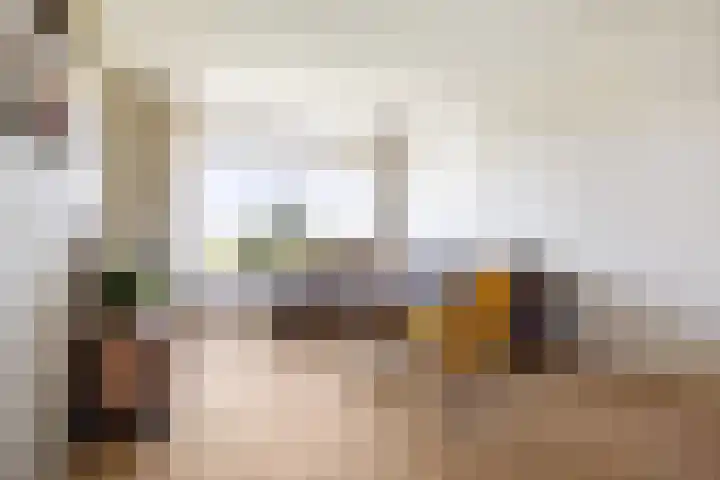 Hearewei 11 C Minnertsga thumbnail 22