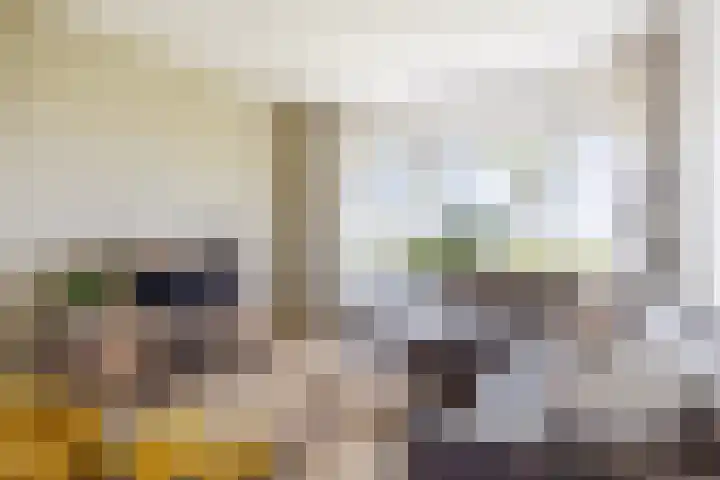 Hearewei 11 C Minnertsga thumbnail 23