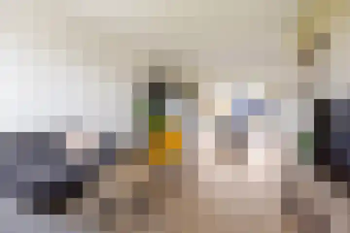 Hearewei 11 C Minnertsga thumbnail 24