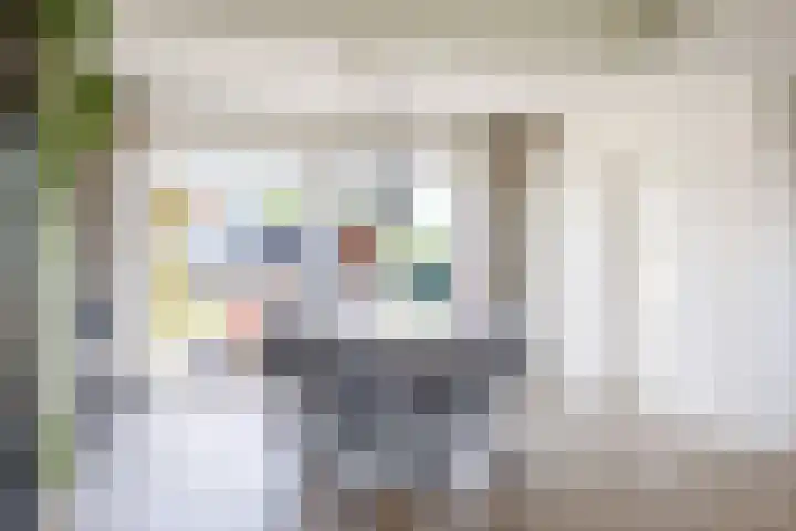 Hearewei 11 C Minnertsga thumbnail 26