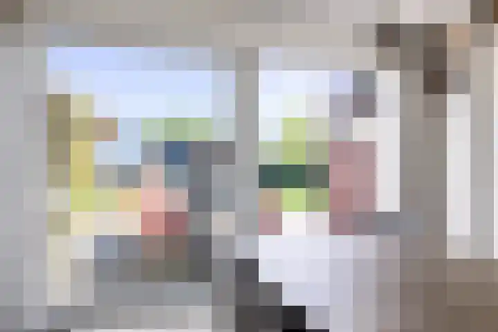 Hearewei 11 C Minnertsga thumbnail 27