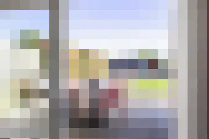 Hearewei 11 C Minnertsga thumbnail 28