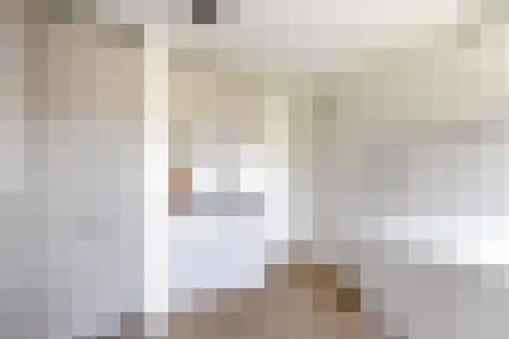 Hearewei 11 C Minnertsga thumbnail 30