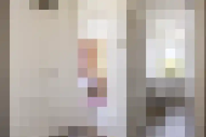 Hearewei 11 C Minnertsga thumbnail 32