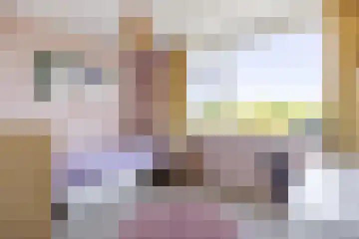 Hearewei 11 C Minnertsga thumbnail 33