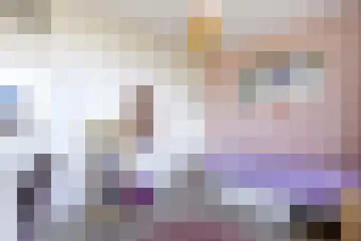 Hearewei 11 C Minnertsga thumbnail 34