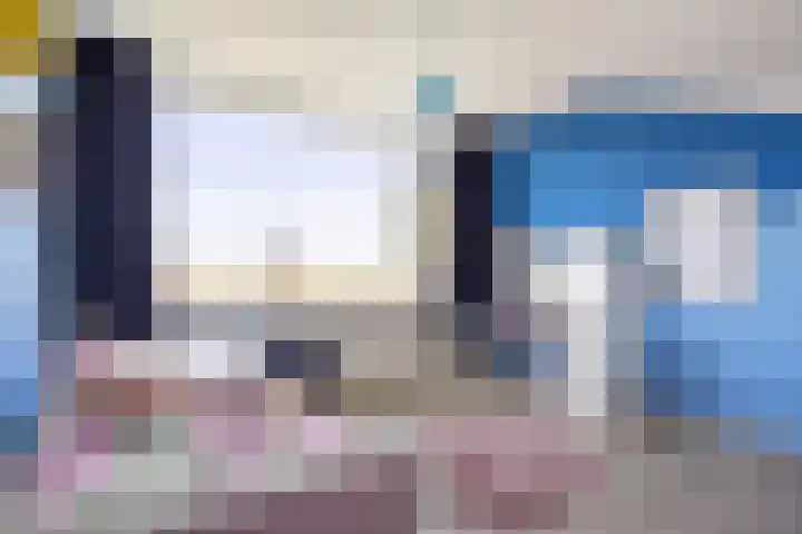Hearewei 11 C Minnertsga thumbnail 36