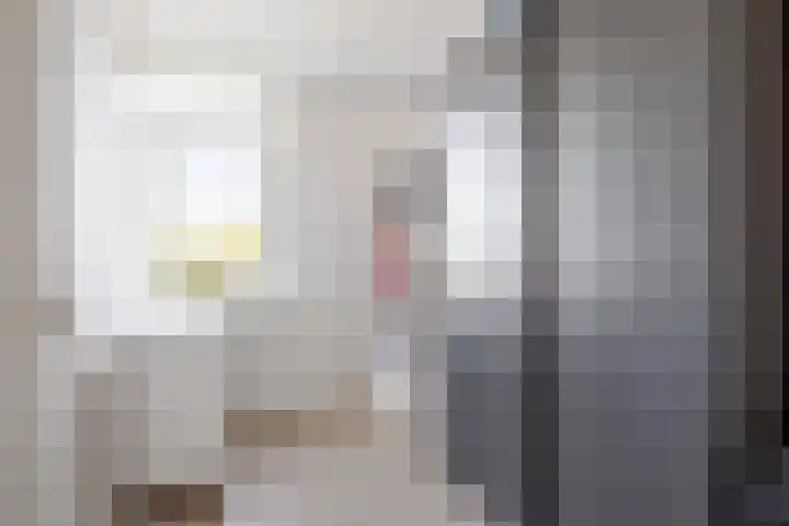 Hearewei 11 C Minnertsga thumbnail 37