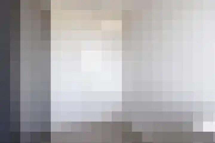 Hearewei 11 C Minnertsga thumbnail 38