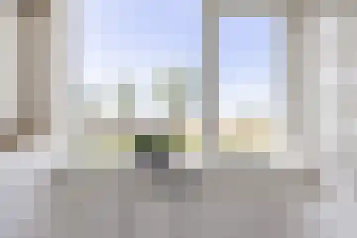 Hearewei 11 C Minnertsga thumbnail 39