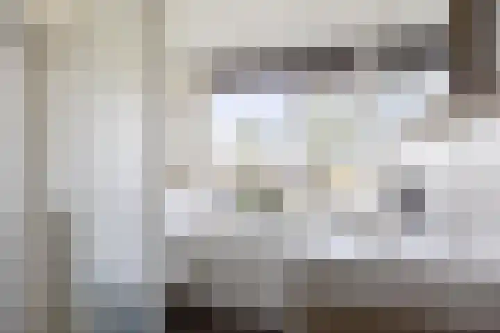 Hearewei 11 C Minnertsga thumbnail 40