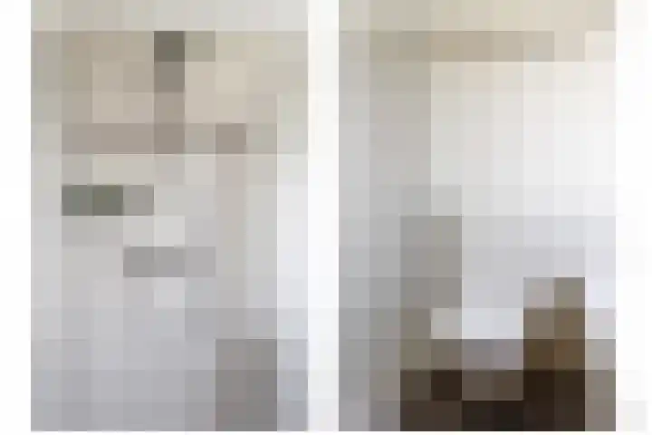 Hearewei 11 C Minnertsga thumbnail 41