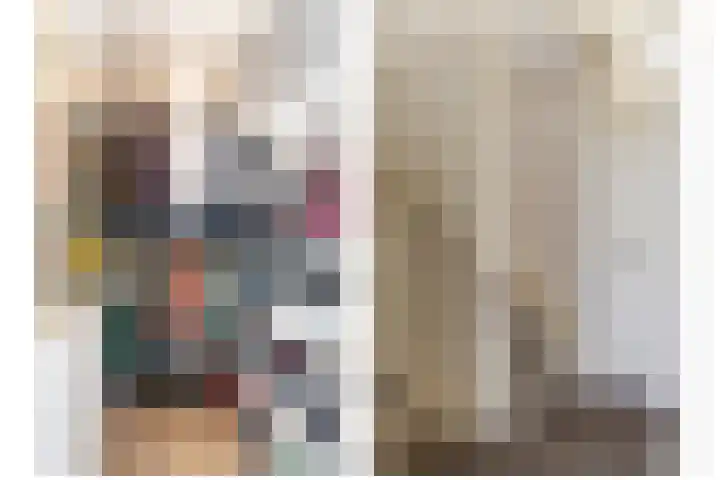 Hearewei 11 C Minnertsga thumbnail 42