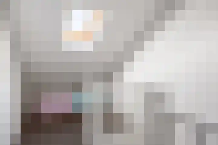 Hearewei 11 C Minnertsga thumbnail 43