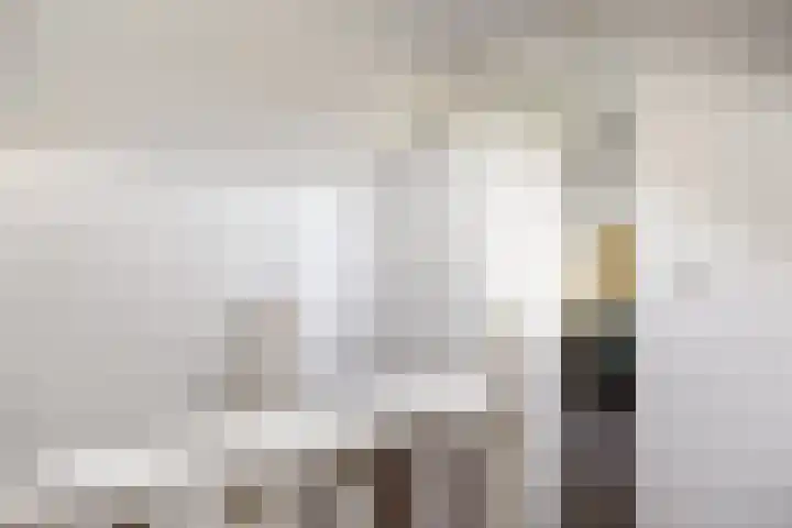 Hearewei 11 C Minnertsga thumbnail 44